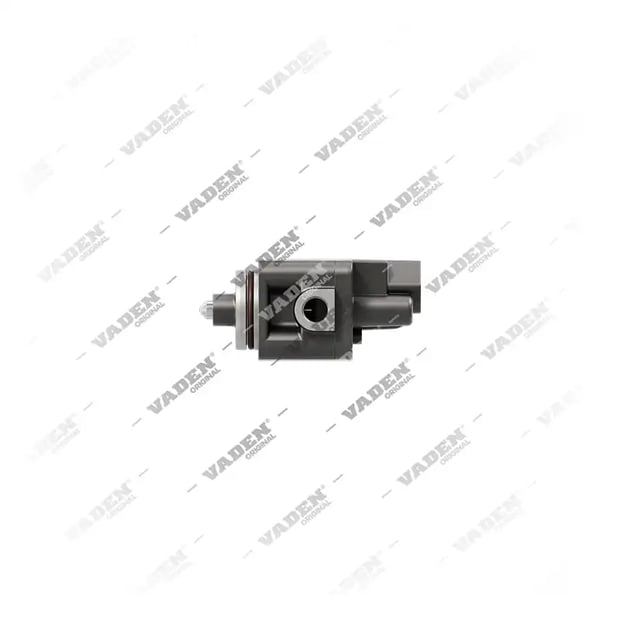 6) 0002609757,0012606257,0012606657,0012606757,I76936,I76936AT,SV3367,1526797,1662413,81521706064,81521706128,692183,69237,5000293472,93159298, 303.11.0015 Ventil, Şanzıman Kutusu, Vaden