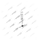 9111555210,2T2100759B, 2900 020 001 Tek Silindirli, Kompresör, Vaden