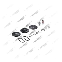 Kit di riparazione