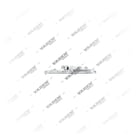 2001479,2519246, 0104 153 Kapak, Yağ Soğutucu, Vaden