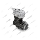 3944460,3948842,9111545000, 2500090001 Tek Silindirli, Kompresör, Vaden