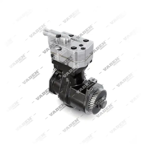 1) 3944460,3948842,9111545000, 2500090001 Tek Silindirli, Kompresör, Vaden