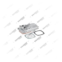 11 32 50 Cabeçote, Kit reparo do compressor de freio a ar