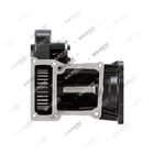 , 1200 210 013 Kavrama Gövdesi Seti, Kompresör Parçaları, Vaden