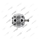 1173876,42522660,LK1503, 1500 120 002 Monocilindrico, Compressore d'aria, Vaden