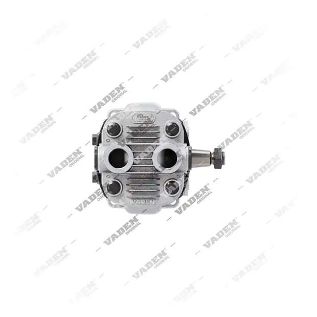 3) 1173876,42522660,LK1503, 1500 120 002 Monocilindrico, Compressore d'aria, Vaden