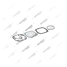 Gasket Kit