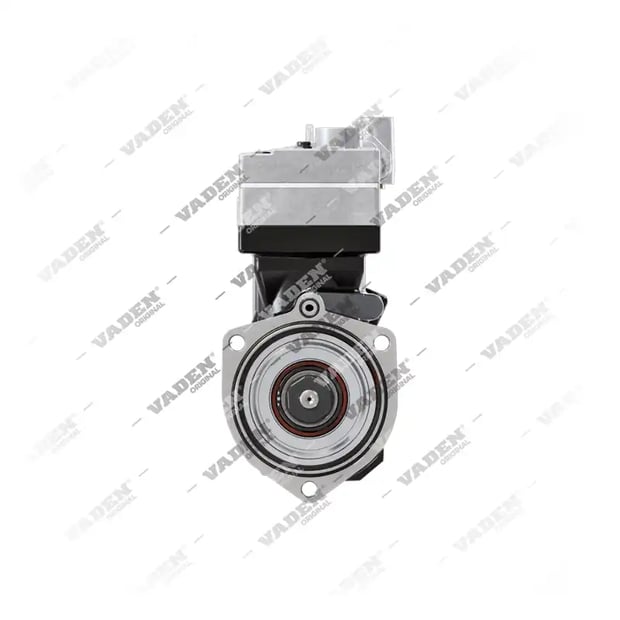 1800 100 001 EURO6, Com Embreagem, Compressor de ar – imagem 7