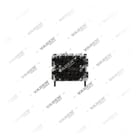 4729051160,5010143098,1523999, 303.04.0003 ECAS Selenoid Valf, Vaden