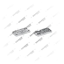 13 29 12 - Cooling Plate, Air Brake Compressor Repair Kits