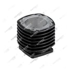 , 7000 886 300 Silindir Gömlek, Kompresör Parçaları, Vaden