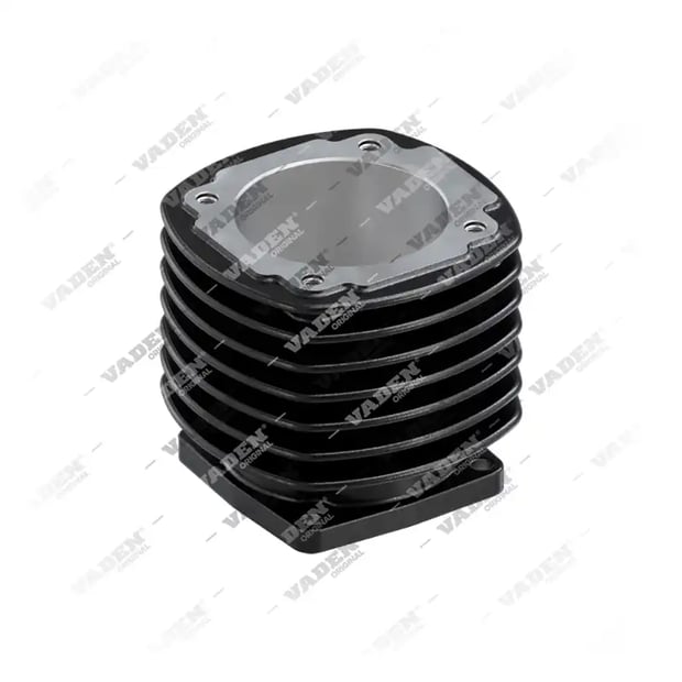 1) , 7000 886 300 Silindir Gömlek, Kompresör Parçaları, Vaden