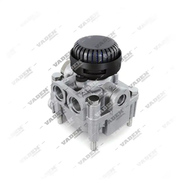 303.01.0017 Relay Valve – image 2