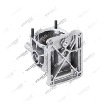 7100 881 001 Crankcase, Air Brake Compressor Repair Kits