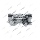 23100071S, 0103 144-S Housing, Fuel Filter, Vaden