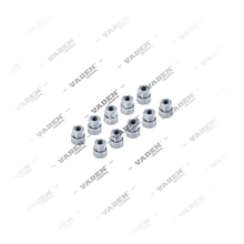 3556012 SB6,SB7, Adaptör, Kaliper Mekanizma