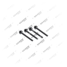 2500 090 190 Bolt, Air Brake Compressor Repair Kits