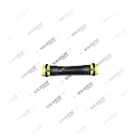 9361302257, 0101 509 Tubo de sucção de ar, Kit reparo do compressor de freio a ar, Vaden