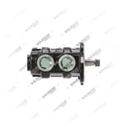 22016995,85013935,9125120290, 1300 260 001 Çift Silindirli, Kompresör, Vaden