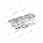 , 1200 015 100 Kit de reparação, Kit reparo do compressor de freio a ar, Vaden