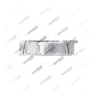 06003,3036011, 0125 003 Volant Muhafazası, Vaden