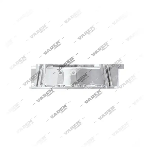 4) 06003,3036011, 0125 003 Volant Muhafazası, Vaden