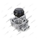 235260,41302103,1302103,1506488,9730112050,PRO6430040,13C2508396AA,0054291044,EXABRA158,5010207451, 303.01.0016 Válvula de relé, Vaden