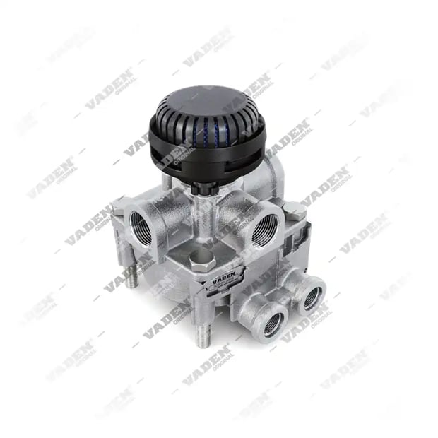 1) 235260,41302103,1302103,1506488,9730112050,PRO6430040,13C2508396AA,0054291044,EXABRA158,5010207451, 303.01.0016 Válvula de relé, Vaden