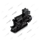 K019819,K019819N00,K019819N50,21083654,7421083654, 303.04.0130 ECAS Selenoid Valf, Vaden