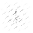 51540007058, 1200 070 005 Tek Silindirli, Kompresör, Vaden