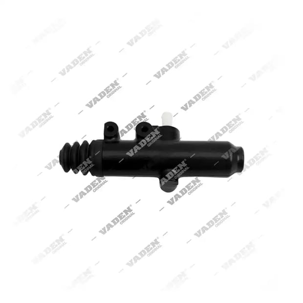 1) 2100026,KG260211,0012950806, 306.02.0094 Cilindro maestro, Vaden