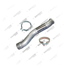 358.01.0013 - Tubo flessibile