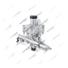 303.06.0086 Komple, ALB Yük Algılama Valfi