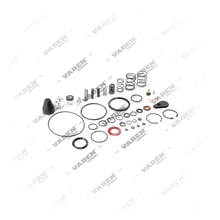 301.03.0001.12 - Tamir Takımı, Kurutuculu Tahliye Valfi