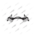 31932043,BDA443, 4122011 D3- 22.5" Kızak, Kaliper Taşıyıcı, Vaden