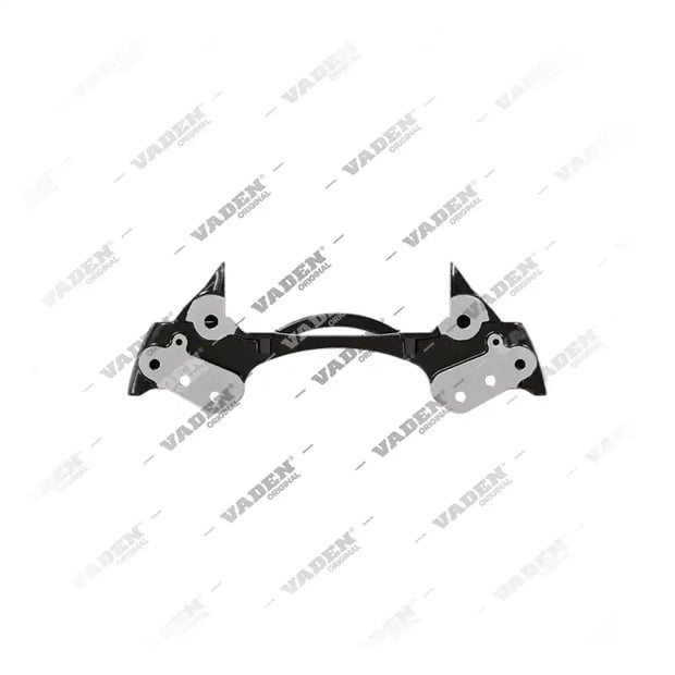 6) 31932043,BDA443, 4122011 D3- 22.5" Kızak, Kaliper Taşıyıcı, Vaden