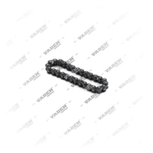 3510002 SB5,SN5, Cadena, Mecanismo de pinza