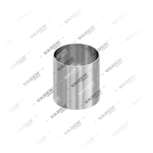 921 250 Camicia del cilindro, Kit di riparazione per compressori per freni ad aria