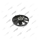 8MV376702061,41213626, 529.05.0030 Civalı Fan, Fan, Vaden