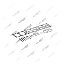 1200 300 160
