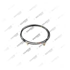 9405532582,9405533782, 632.01.0011 Hortum, Kabin Kaldırma, Vaden