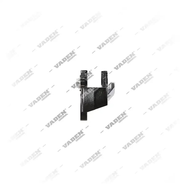 4122008 ELSA 2- 22.5", Caliper Carrier, Brake Caliper Carrier – image 7