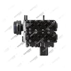 4728800600,16H2503770AA, 303.04.0035 ECAS Selenoid Valf, Vaden