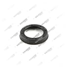 , 4102020 Keçe, Kaliper Kapak, Vaden