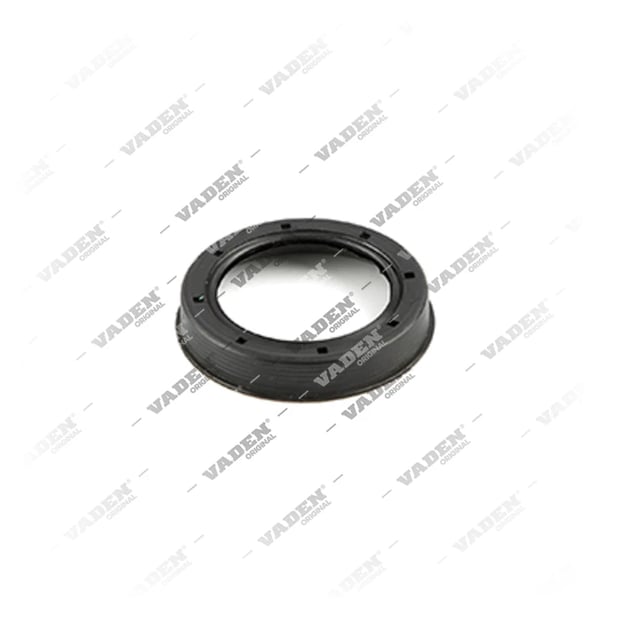 1) , 4102020 Keçe, Kaliper Kapak, Vaden