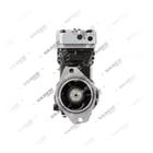 K019553,4948553, 3000 060 001 Single Cylinder, Air Compressor, Vaden