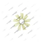 0032054006, 529.01.0031 Pervane, Fan, Vaden