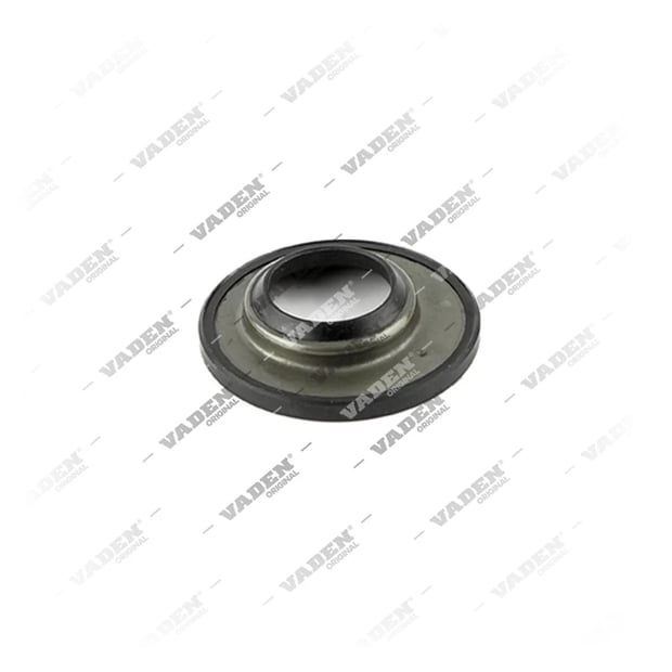 1) 68322297, 4102006 Keçe, Fren Körük, Vaden