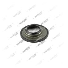 4102006 - Keçe, Fren Körük