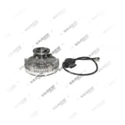 51066300096S,51066300129S, 529.02.0043 Civalı Göbek, Fan, Vaden